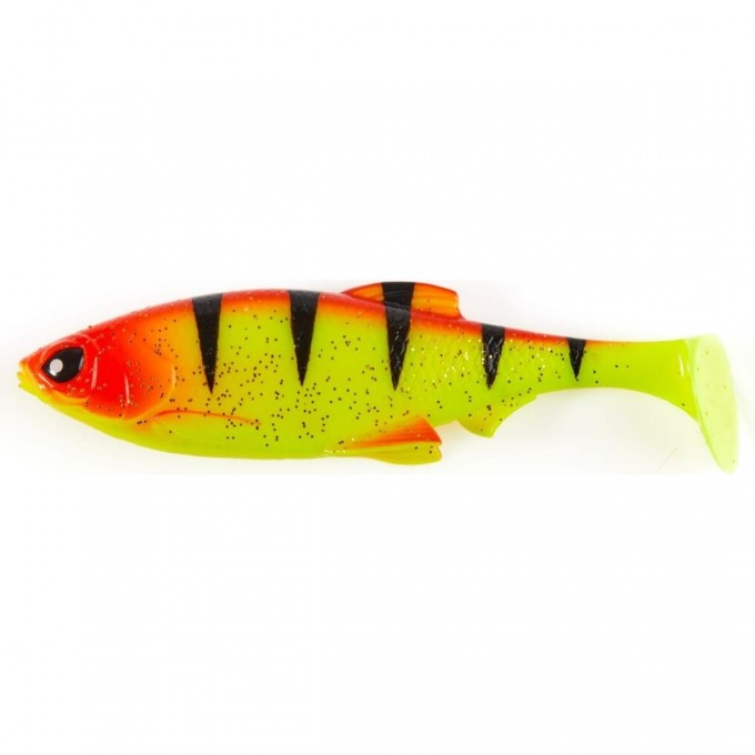Виброхвост LUCKY JOHN 3D SERIES ANIRA SOFT SWIM 6,8" (17 см), цвет A04 1шт 140416-A04 Виброхвост LUCKY JOHN 3D SERIES ANIRA SOFT SWIM 6,8" (17 см), цвет A04 1шт 140416-A04