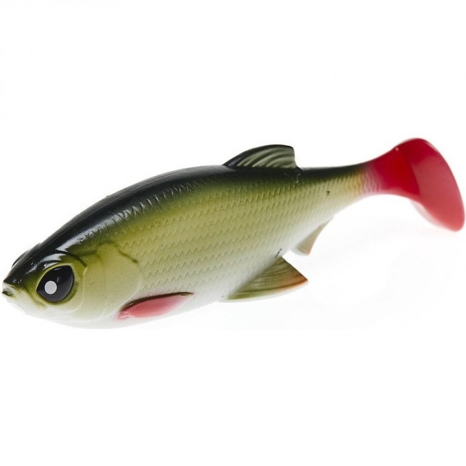 Виброхвост LUCKY JOHN 3D SERIES ANIRA SOFT SWIM 6,8" (17 см), цвет A06 1шт 140416-A06 Виброхвост LUCKY JOHN 3D SERIES ANIRA SOFT SWIM 6,8" (17 см), цвет A06 1шт 140416-A06