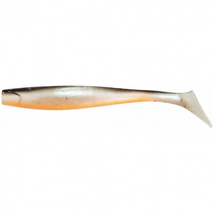 Виброхвост LUCKY JOHN 3D SERIES KUBIRA SWIM SHAD 12" (30,48 см), цвет PG18 1шт. 140435-PG18 Виброхвост LUCKY JOHN 3D SERIES KUBIRA SWIM SHAD 12" (30,48 см), цвет PG18 1шт. 140435-PG18