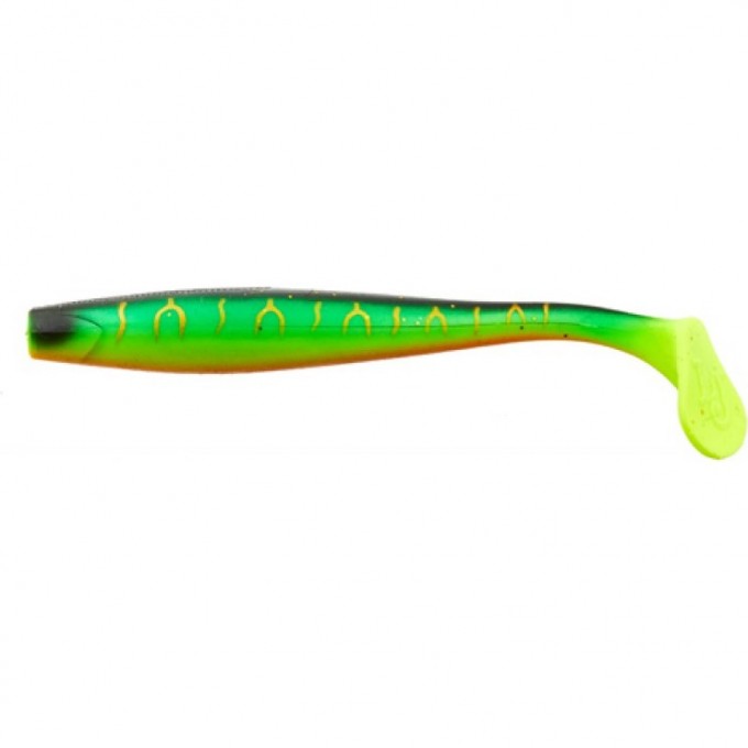 Виброхвост LUCKY JOHN 3D SERIES KUBIRA SWIM SHAD 5" (12,5 см), цвет pg02 3Шт. 140420-PG02 Виброхвост LUCKY JOHN 3D SERIES KUBIRA SWIM SHAD 5" (12,5 см), цвет pg02 3Шт. 140420-PG02
