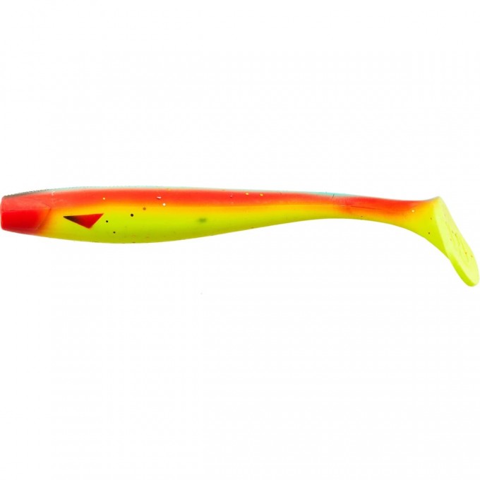 Виброхвост LUCKY JOHN 3D SERIES KUBIRA SWIM SHAD 5" (12,5 см), цвет pg06 3Шт. 140420-PG06 Виброхвост LUCKY JOHN 3D SERIES KUBIRA SWIM SHAD 5" (12,5 см), цвет pg06 3Шт. 140420-PG06