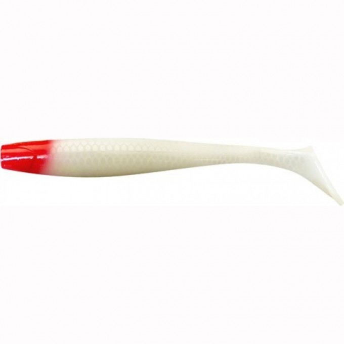 Виброхвост LUCKY JOHN 3D SERIES KUBIRA SWIM SHAD 5" (12,5 см), цвет pg17 3Шт. 140420-PG17 Виброхвост LUCKY JOHN 3D SERIES KUBIRA SWIM SHAD 5" (12,5 см), цвет pg17 3Шт. 140420-PG17