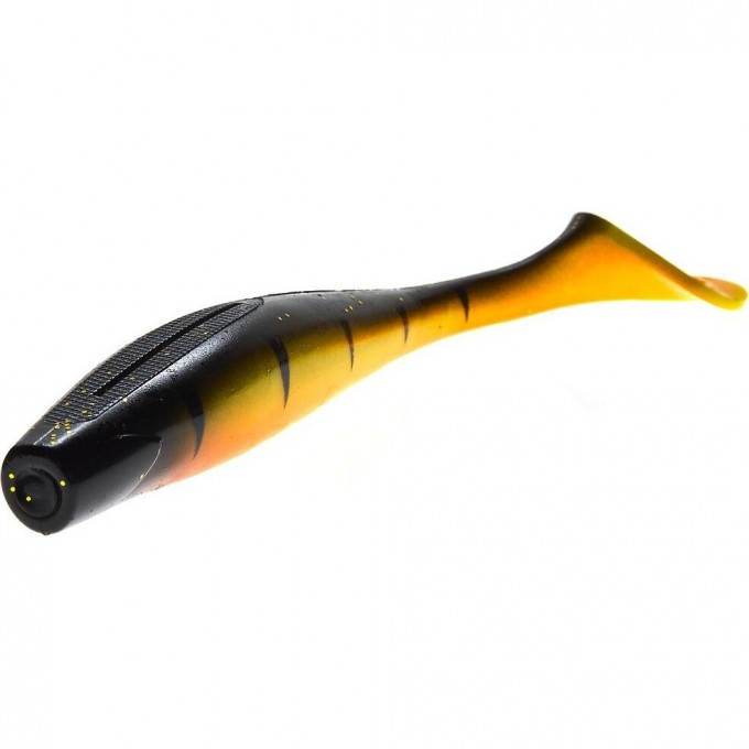 Виброхвост LUCKY JOHN 3D SERIES KUBIRA SWIM SHAD 7" (15 см), цвет pg14 2шт 140421-PG14 Виброхвост LUCKY JOHN 3D SERIES KUBIRA SWIM SHAD 7" (15 см), цвет pg14 2шт 140421-PG14