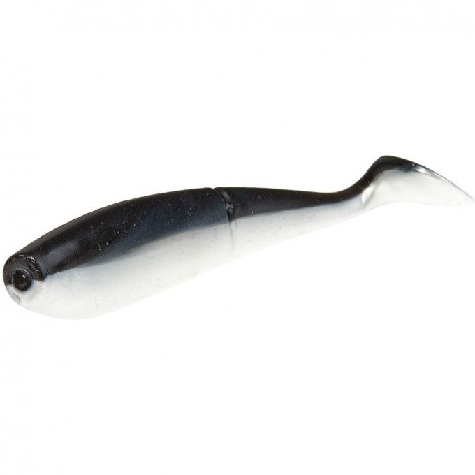 Виброхвост LUCKY JOHN 3D SERIES ZANDER PADDLE TAIL 4.0in (10 см)/Z01 5шт. 140429-Z01 Виброхвост LUCKY JOHN 3D SERIES ZANDER PADDLE TAIL 4.0in (10 см)/Z01 5шт. 140429-Z01