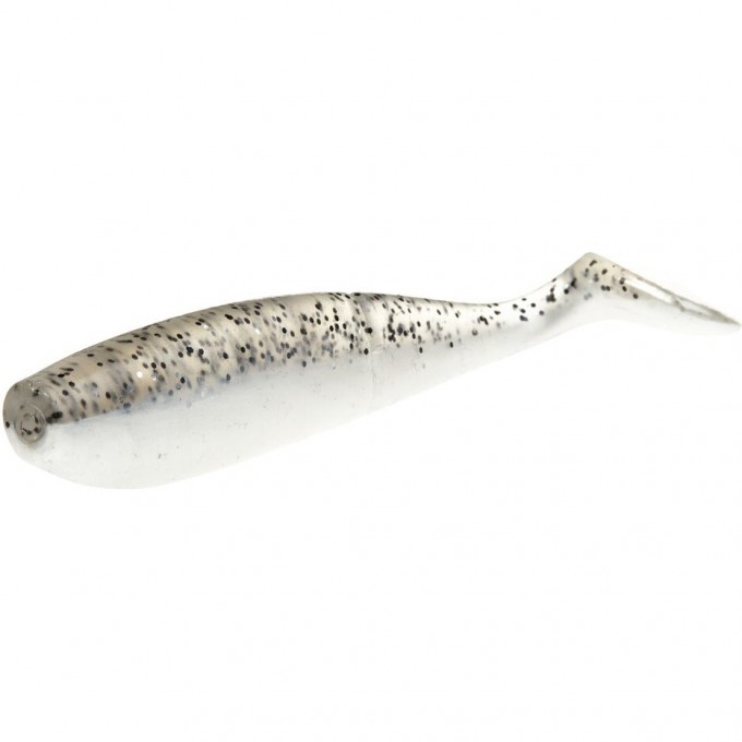 Виброхвост LUCKY JOHN 3D SERIES ZANDER PADDLE TAIL 4.8in (12 см)/Z02 4шт. 140430-Z02 Виброхвост LUCKY JOHN 3D SERIES ZANDER PADDLE TAIL 4.8in (12 см)/Z02 4шт. 140430-Z02