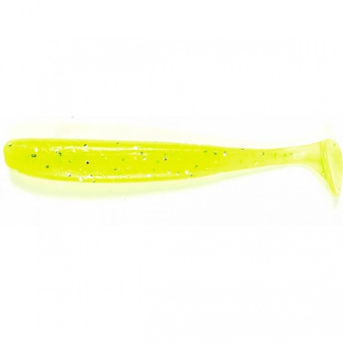 Виброхвост LUCKY JOHN PRO SERIES SLIM SHAKER 4in (100 мм), цвет 071 6Шт. 140183-071 Виброхвост LUCKY JOHN PRO SERIES SLIM SHAKER 4in (100 мм), цвет 071 6Шт. 140183-071