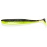 Виброхвост LUCKY JOHN PRO SERIES SLIM SHAKER 4in (100 мм), цвет t53 6Шт. 140183-T53