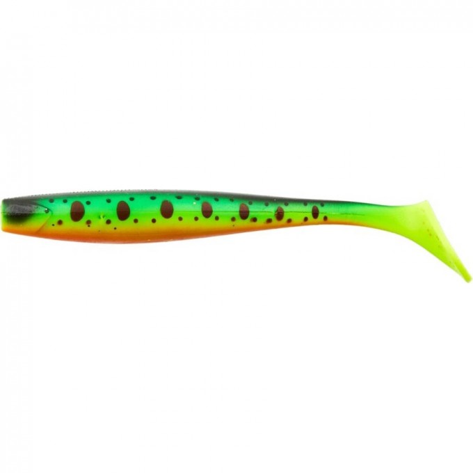 Виброхвосты LUCKY JOHN 3D BBS SERIES GIANT KUBIRA SWIM SHAD 10,3in (26,00)/PG01 1шт. 140434-PG01 Виброхвосты LUCKY JOHN 3D BBS SERIES GIANT KUBIRA SWIM SHAD 10,3in (26,00)/PG01 1шт. 140434-PG01