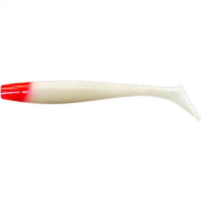 Виброхвосты LUCKY JOHN 3D BBS SERIES GIANT KUBIRA SWIM SHAD 10,3in (26,00)/PG17 1шт. 140434-PG17 Виброхвосты LUCKY JOHN 3D BBS SERIES GIANT KUBIRA SWIM SHAD 10,3in (26,00)/PG17 1шт. 140434-PG17