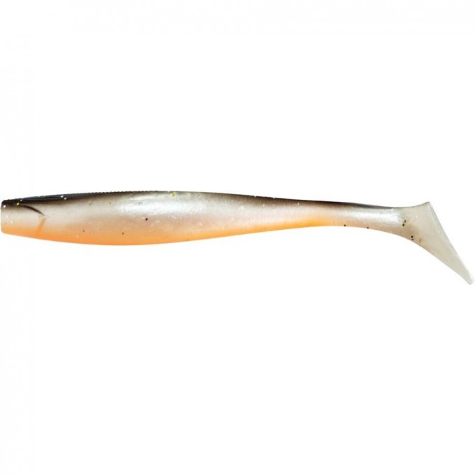 Виброхвосты LUCKY JOHN 3D BBS SERIES GIANT KUBIRA SWIM SHAD 10,3in (26,00)/PG18 1шт. 140434-PG18 Виброхвосты LUCKY JOHN 3D BBS SERIES GIANT KUBIRA SWIM SHAD 10,3in (26,00)/PG18 1шт. 140434-PG18