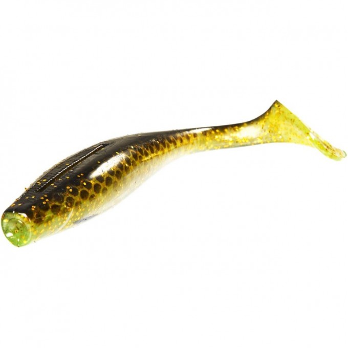 Виброхвосты LUCKY JOHN 3D BBS Series GIANT KUBIRA SWIM SHAD 10,3in (26,00)/PG20 1шт. 140434-PG20 Виброхвосты LUCKY JOHN 3D BBS Series GIANT KUBIRA SWIM SHAD 10,3in (26,00)/PG20 1шт. 140434-PG20