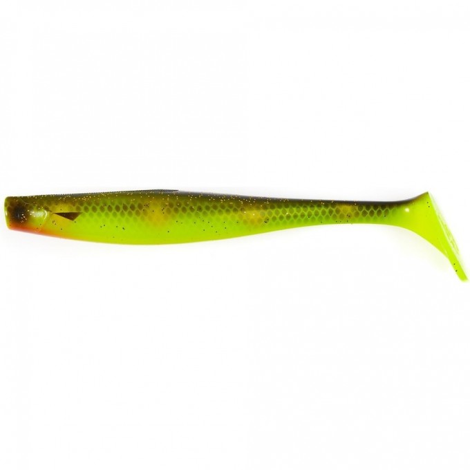 Виброхвосты LUCKY JOHN 3D BBS SERIES GIANT KUBIRA SWIM SHAD 10,3in (26,00)/PG21 1шт. 140434-PG21 Виброхвосты LUCKY JOHN 3D BBS SERIES GIANT KUBIRA SWIM SHAD 10,3in (26,00)/PG21 1шт. 140434-PG21