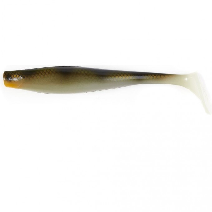 Виброхвосты LUCKY JOHN 3D BBS SERIES GIANT KUBIRA SWIM SHAD 10,3in (26,00)/PG28 1шт. 140434-PG28 Виброхвосты LUCKY JOHN 3D BBS SERIES GIANT KUBIRA SWIM SHAD 10,3in (26,00)/PG28 1шт. 140434-PG28