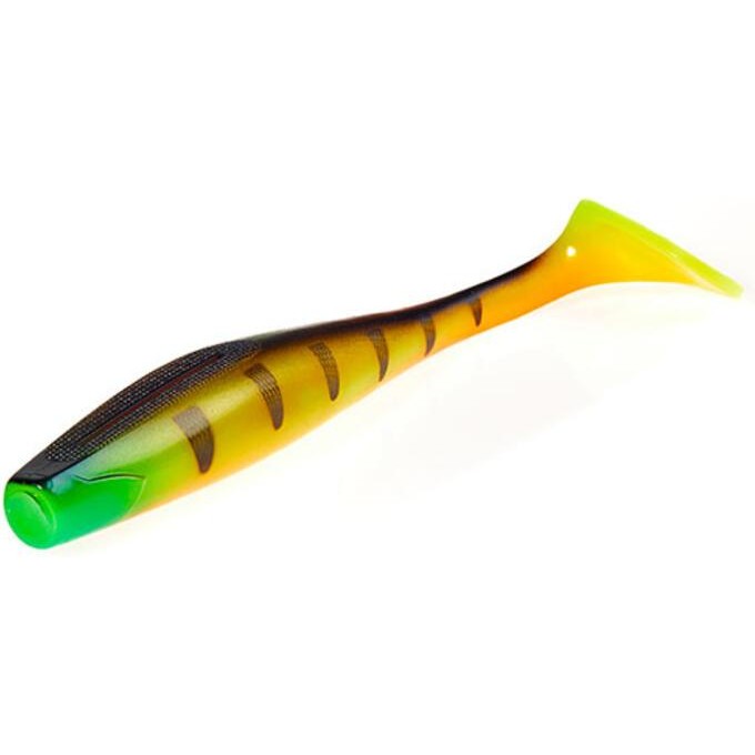 Виброхвосты LUCKY JOHN 3D BBS SERIES GIANT KUBIRA SWIM SHAD 10,3in (26,00)/PG30 1шт. 140434-PG30 Виброхвосты LUCKY JOHN 3D BBS SERIES GIANT KUBIRA SWIM SHAD 10,3in (26,00)/PG30 1шт. 140434-PG30