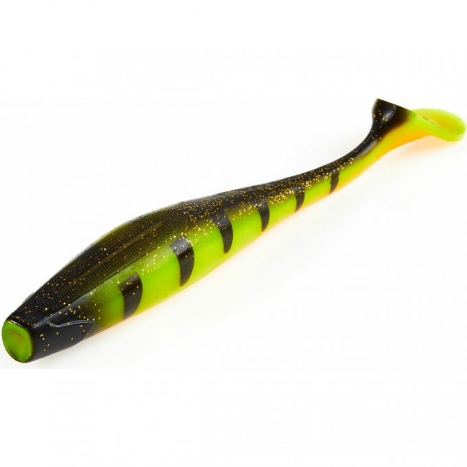 Виброхвосты LUCKY JOHN 3D BBS Series GIANT KUBIRA SWIM SHAD 10,3in (26,00)/PG41 1шт. 140434-PG41 Виброхвосты LUCKY JOHN 3D BBS Series GIANT KUBIRA SWIM SHAD 10,3in (26,00)/PG41 1шт. 140434-PG41