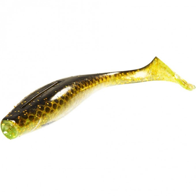 Виброхвосты LUCKY JOHN 3D BBS SERIES GIANT KUBIRA SWIM SHAD 9,0in (22,86)/PG20 1шт. 140433-PG20 Виброхвосты LUCKY JOHN 3D BBS SERIES GIANT KUBIRA SWIM SHAD 9,0in (22,86)/PG20 1шт. 140433-PG20