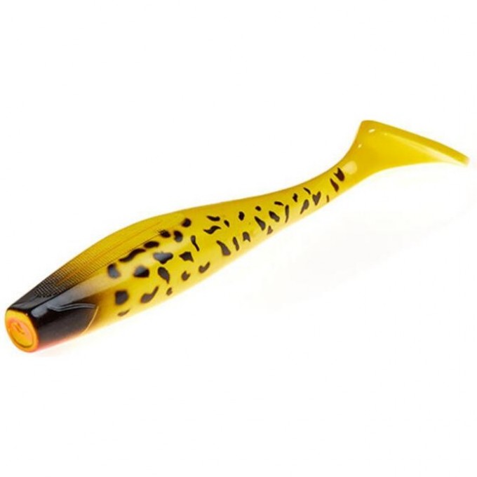 Виброхвосты LUCKY JOHN 3D BBS SERIES GIANT KUBIRA SWIM SHAD 9,0in (22,86)/PG24 1шт. 140433-PG24 Виброхвосты LUCKY JOHN 3D BBS SERIES GIANT KUBIRA SWIM SHAD 9,0in (22,86)/PG24 1шт. 140433-PG24