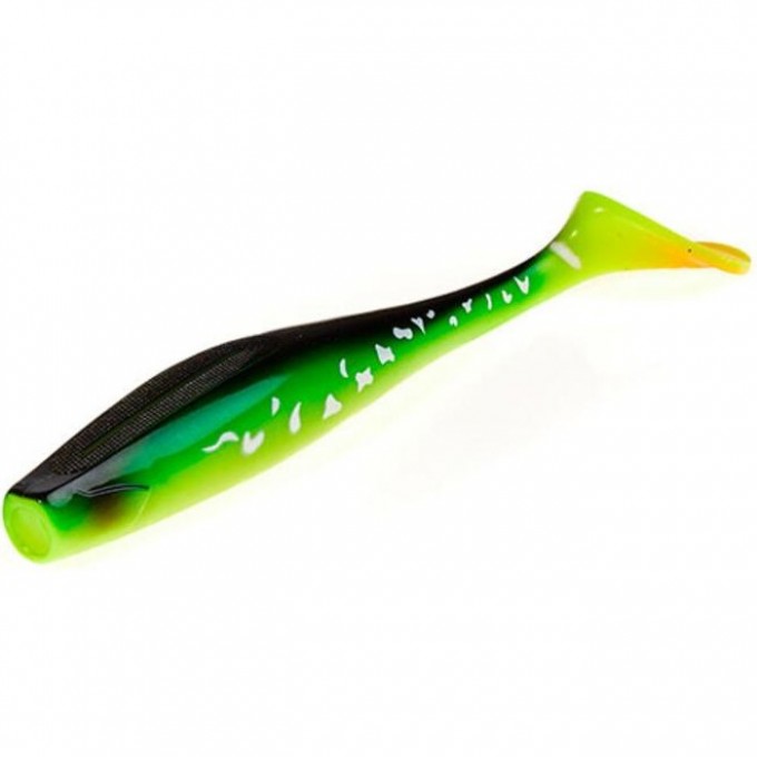 Виброхвосты LUCKY JOHN 3D BBS SERIES GIANT KUBIRA SWIM SHAD 9,0in (22,86)/PG26 1шт. 140433-PG26 Виброхвосты LUCKY JOHN 3D BBS SERIES GIANT KUBIRA SWIM SHAD 9,0in (22,86)/PG26 1шт. 140433-PG26