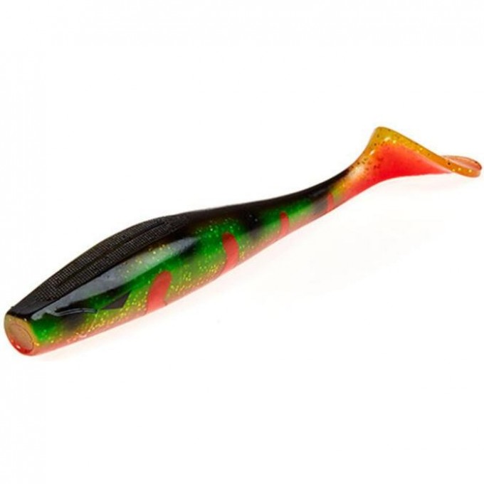 Виброхвосты LUCKY JOHN 3D BBS SERIES GIANT KUBIRA SWIM SHAD 9,0in (22,86)/PG27 1шт. 140433-PG27 Виброхвосты LUCKY JOHN 3D BBS SERIES GIANT KUBIRA SWIM SHAD 9,0in (22,86)/PG27 1шт. 140433-PG27
