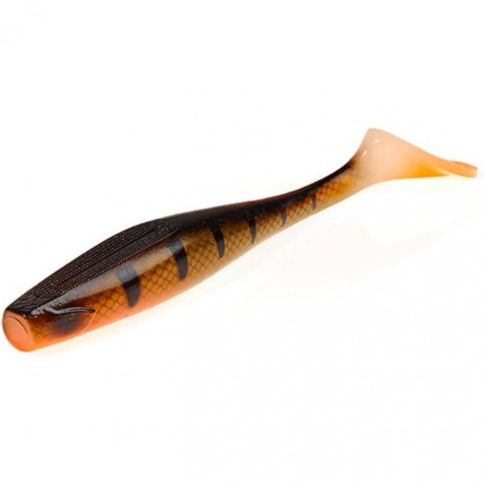 Виброхвосты LUCKY JOHN 3D BBS SERIES GIANT KUBIRA SWIM SHAD 9,0in (22,86)/PG36 1шт. 140433-PG36 Виброхвосты LUCKY JOHN 3D BBS SERIES GIANT KUBIRA SWIM SHAD 9,0in (22,86)/PG36 1шт. 140433-PG36