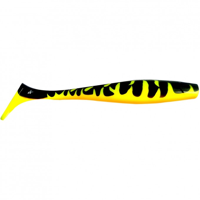 Виброхвосты LUCKY JOHN 3D BBS SERIES GIANT KUBIRA SWIM SHAD 9,0in (22,86)/PG37 1шт. 140433-PG37 Виброхвосты LUCKY JOHN 3D BBS SERIES GIANT KUBIRA SWIM SHAD 9,0in (22,86)/PG37 1шт. 140433-PG37