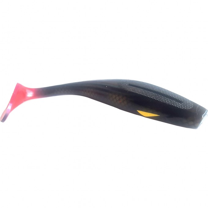 Виброхвосты LUCKY JOHN 3D BBS SERIES GIANT KUBIRA SWIM SHAD 9,0in (22,86)/PG38 1шт. 140433-PG38 Виброхвосты LUCKY JOHN 3D BBS SERIES GIANT KUBIRA SWIM SHAD 9,0in (22,86)/PG38 1шт. 140433-PG38