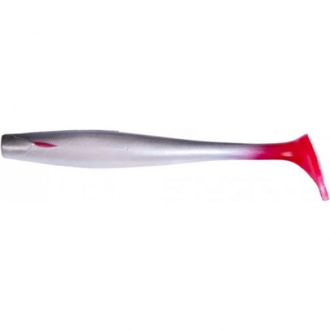 Виброхвосты LUCKY JOHN 3D BBS SERIES GIANT KUBIRA SWIM SHAD 9,0in (22,86)/PG39 1шт. 140433-PG39 Виброхвосты LUCKY JOHN 3D BBS SERIES GIANT KUBIRA SWIM SHAD 9,0in (22,86)/PG39 1шт. 140433-PG39