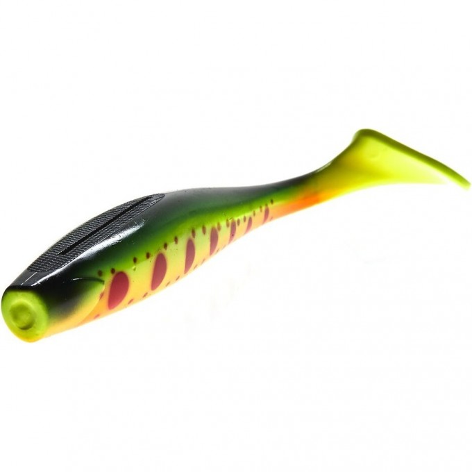 Виброхвосты LUCKY JOHN 3D BBS SERIES KUBIRA SWIM SHAD 9,0in (22,86)/PG01 1шт. 140433-PG01 Виброхвосты LUCKY JOHN 3D BBS SERIES KUBIRA SWIM SHAD 9,0in (22,86)/PG01 1шт. 140433-PG01