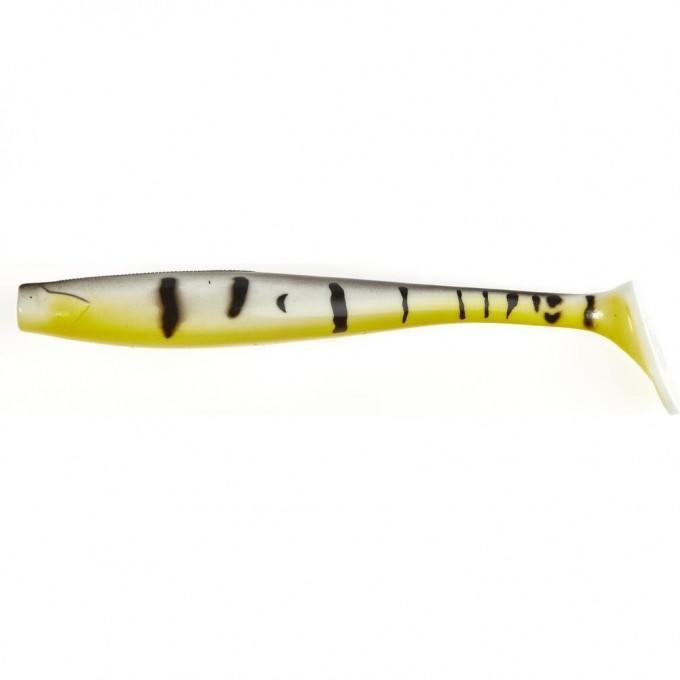 Виброхвосты LUCKY JOHN 3D BBS SERIES KUBIRA SWIM SHAD 9,0in (22,86)/PG23 1шт. 140433-PG23 Виброхвосты LUCKY JOHN 3D BBS SERIES KUBIRA SWIM SHAD 9,0in (22,86)/PG23 1шт. 140433-PG23