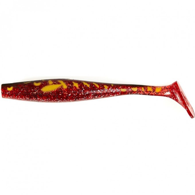 Виброхвосты LUCKY JOHN 3D BBS SERIES KUBIRA SWIM SHAD 9,0in (22,86)/PG25 1шт. 140433-PG25 Виброхвосты LUCKY JOHN 3D BBS SERIES KUBIRA SWIM SHAD 9,0in (22,86)/PG25 1шт. 140433-PG25