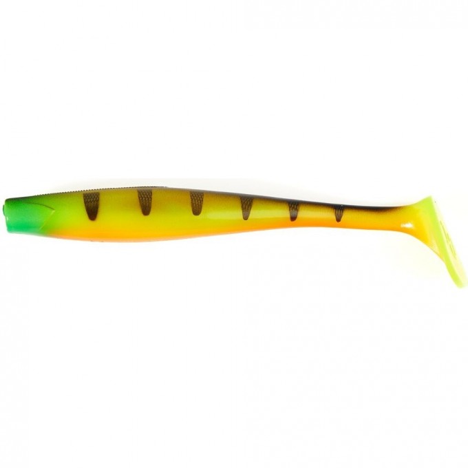 Виброхвосты LUCKY JOHN 3D BBS SERIES KUBIRA SWIM SHAD 9,0in (22,86)/PG30 1шт. 140433-PG30 Виброхвосты LUCKY JOHN 3D BBS SERIES KUBIRA SWIM SHAD 9,0in (22,86)/PG30 1шт. 140433-PG30