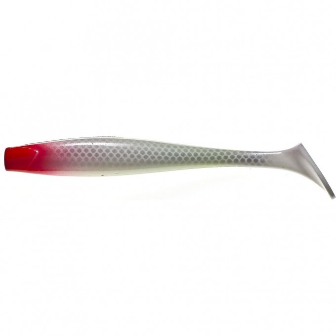 Виброхвосты LUCKY JOHN 3D BBS SERIES KUBIRA SWIM SHAD 9,0in (22,90)/PG17 1шт. 140433-PG17 Виброхвосты LUCKY JOHN 3D BBS SERIES KUBIRA SWIM SHAD 9,0in (22,90)/PG17 1шт. 140433-PG17