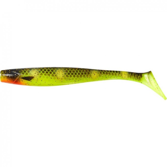 Виброхвосты LUCKY JOHN 3D BBS SERIES KUBIRA SWIM SHAD 9,0in (22,90)/PG21 1шт. 140433-PG21 Виброхвосты LUCKY JOHN 3D BBS SERIES KUBIRA SWIM SHAD 9,0in (22,90)/PG21 1шт. 140433-PG21