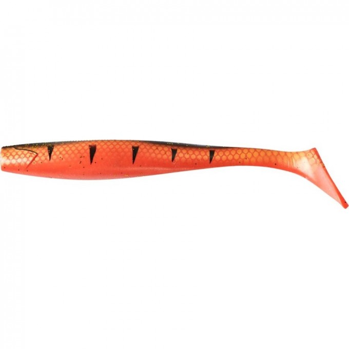 Виброхвосты LUCKY JOHN 3D BBS SERIES KUBIRA SWIM SHAD 9,0in (22,90)/PG22 1шт. 140433-PG22 Виброхвосты LUCKY JOHN 3D BBS SERIES KUBIRA SWIM SHAD 9,0in (22,90)/PG22 1шт. 140433-PG22