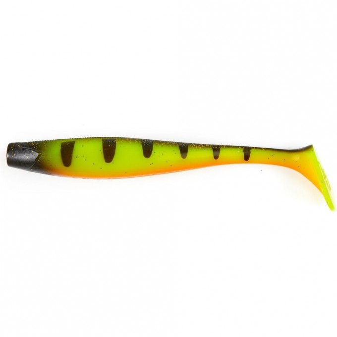 Виброхвосты LUCKY JOHN 3D SERIES GIANT KUBIRA SWIM SHAD 10,3in (26,00)/PG14 1шт. 140434-PG14 Виброхвосты LUCKY JOHN 3D SERIES GIANT KUBIRA SWIM SHAD 10,3in (26,00)/PG14 1шт. 140434-PG14