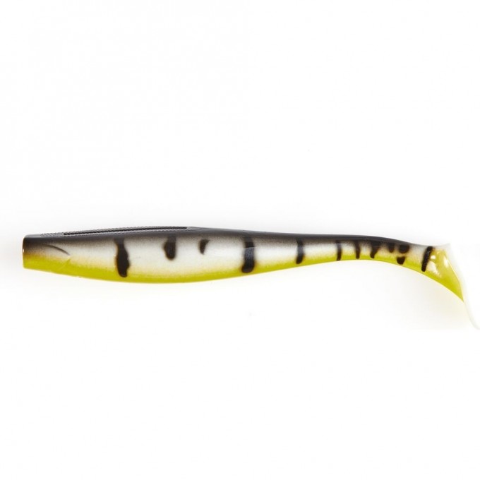 Виброхвосты LUCKY JOHN 3D SERIES KUBIRA SWIM SHAD 5,0in (12,50)/PG23 3шт. 140420-PG23 Виброхвосты LUCKY JOHN 3D SERIES KUBIRA SWIM SHAD 5,0in (12,50)/PG23 3шт. 140420-PG23