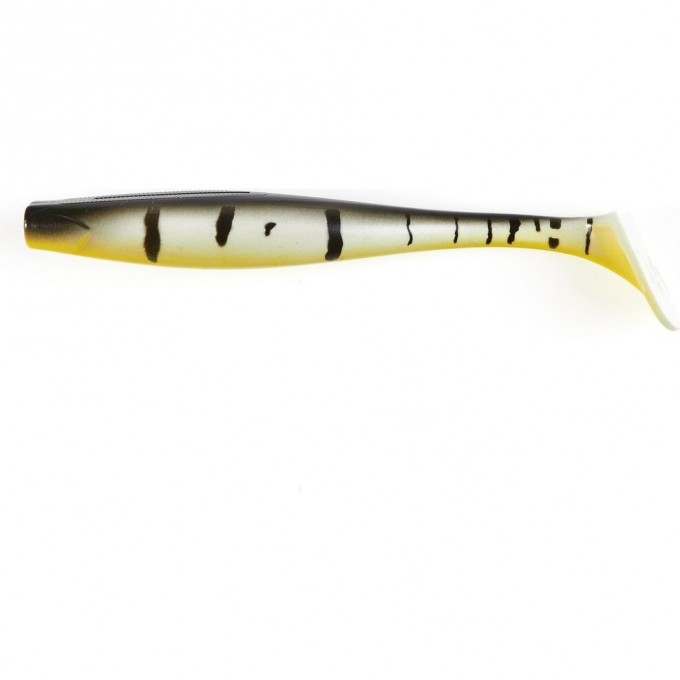Виброхвосты LUCKY JOHN 3D SERIES KUBIRA SWIM SHAD 7,0in (17,50)/PG23 2шт. 140421-PG23 Виброхвосты LUCKY JOHN 3D SERIES KUBIRA SWIM SHAD 7,0in (17,50)/PG23 2шт. 140421-PG23