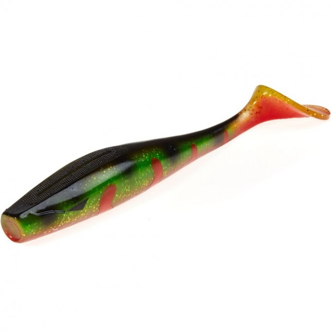 Виброхвосты LUCKY JOHN 3D SERIES KUBIRA SWIM SHAD 7,0in (17,50)/PG27 2шт. 140421-PG27 Виброхвосты LUCKY JOHN 3D SERIES KUBIRA SWIM SHAD 7,0in (17,50)/PG27 2шт. 140421-PG27