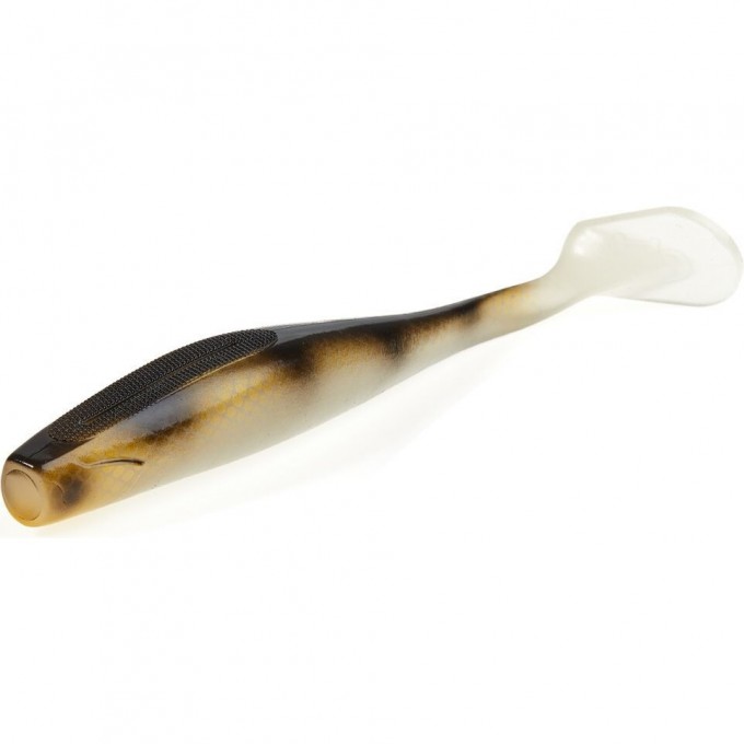 Виброхвосты LUCKY JOHN 3D SERIES KUBIRA SWIM SHAD 7,0in (17,50)/PG28 2шт. 140421-PG28 Виброхвосты LUCKY JOHN 3D SERIES KUBIRA SWIM SHAD 7,0in (17,50)/PG28 2шт. 140421-PG28