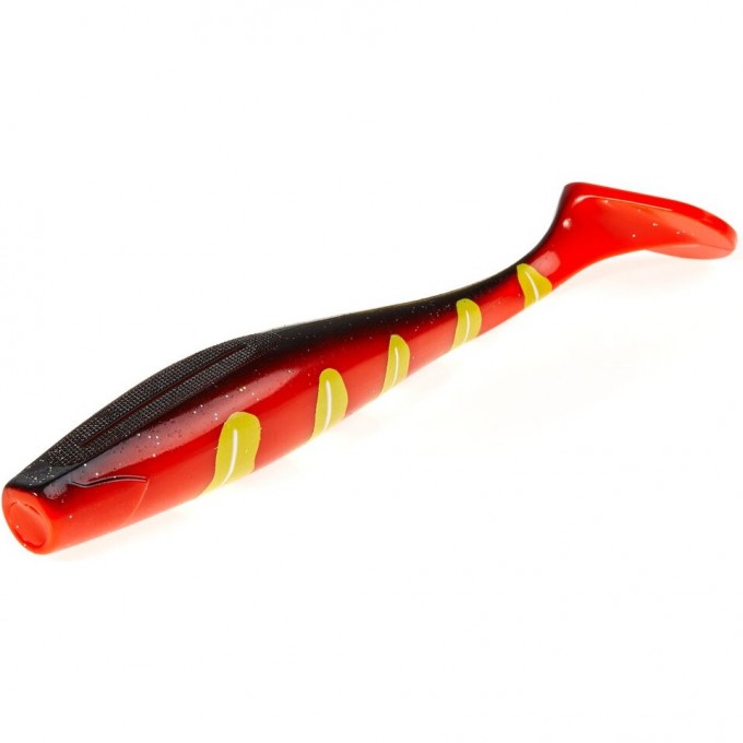 Виброхвосты LUCKY JOHN 3D SERIES KUBIRA SWIM SHAD 7,0in (17,50)/PG29 2шт. 140421-PG29 Виброхвосты LUCKY JOHN 3D SERIES KUBIRA SWIM SHAD 7,0in (17,50)/PG29 2шт. 140421-PG29