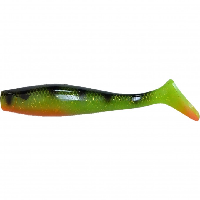 Виброхвосты LUCKY JOHN 3D Series KUBIRA SWIM SHAD 7,0in (17,50)/PG41 2шт. 140421-PG41 Виброхвосты LUCKY JOHN 3D Series KUBIRA SWIM SHAD 7,0in (17,50)/PG41 2шт. 140421-PG41