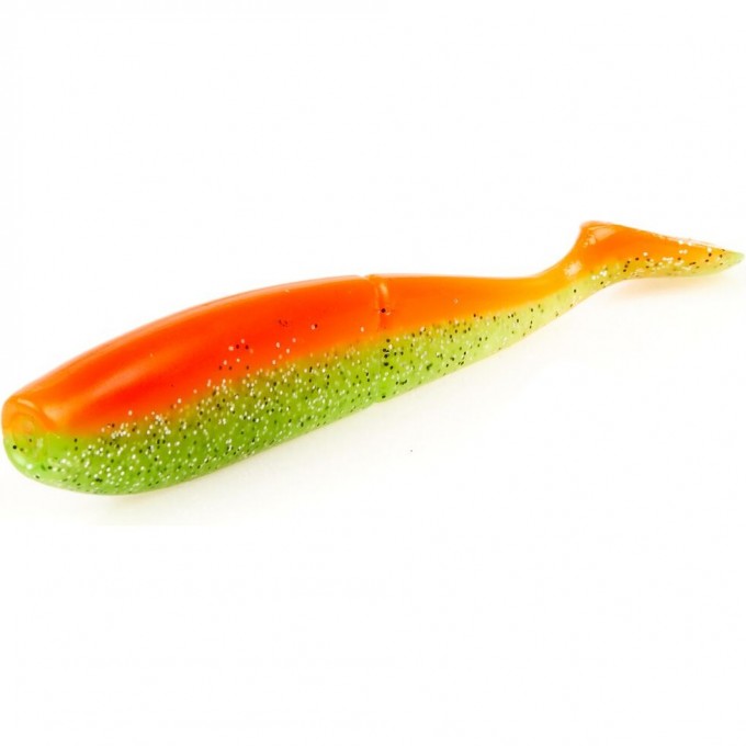 Виброхвосты LUCKY JOHN 3D Series ZANDER PADDLE TAIL 4.8in (12.00)/Z12 4шт. 140430-Z12 Виброхвосты LUCKY JOHN 3D Series ZANDER PADDLE TAIL 4.8in (12.00)/Z12 4шт. 140430-Z12