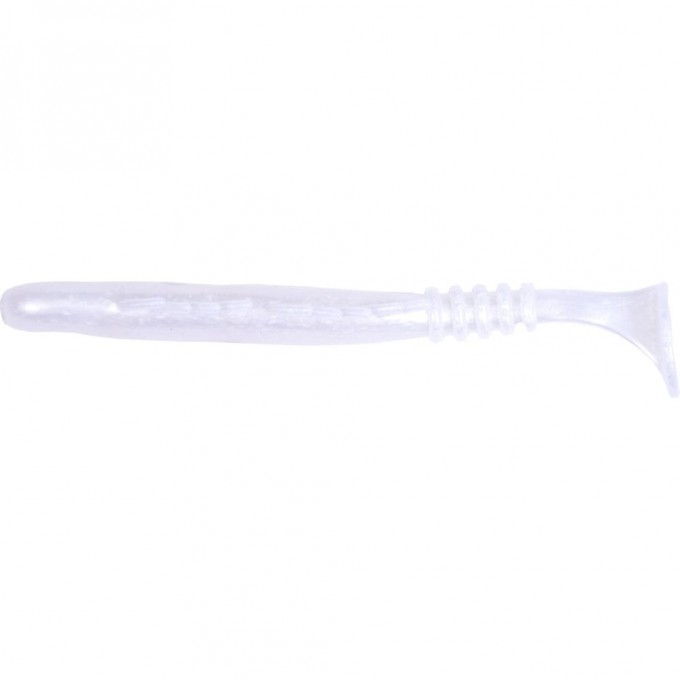 Виброхвосты съедобные искусственные LUCKY JOHN PRO SERIES BUGSY SHAD 2.8in(07.20)/026 7шт. 140107-026 Виброхвосты съедобные искусственные LUCKY JOHN PRO SERIES BUGSY SHAD 2.8in(07.20)/026 7шт. 140107-026