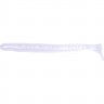 Виброхвосты съедобные искусственные LUCKY JOHN PRO SERIES BUGSY SHAD 2.8in(07.20)/026 7шт. 140107-026