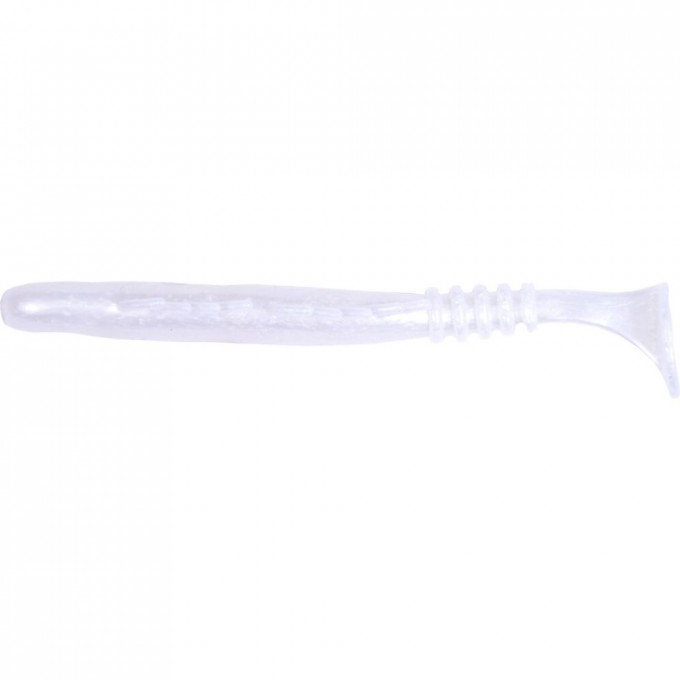 Виброхвосты съедобные искусственные LUCKY JOHN PRO SERIES BUGSY SHAD 3.9in(10.00)/026 5шт. 140108-026 Виброхвосты съедобные искусственные LUCKY JOHN PRO SERIES BUGSY SHAD 3.9in(10.00)/026 5шт. 140108-026