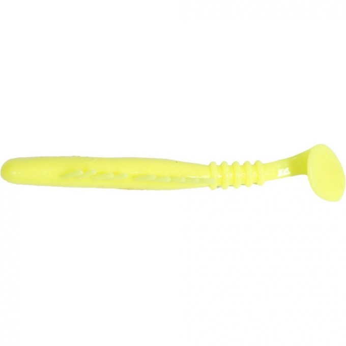 Виброхвосты съедобные искусственные LUCKY JOHN PRO SERIES BUGSY SHAD 3.9in(10.00)/S88 5шт. 140108-S88 Виброхвосты съедобные искусственные LUCKY JOHN PRO SERIES BUGSY SHAD 3.9in(10.00)/S88 5шт. 140108-S88