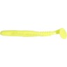 Виброхвосты съедобные искусственные LUCKY JOHN PRO SERIES BUGSY SHAD 3.9in(10.00)/S88 5шт. 140108-S88