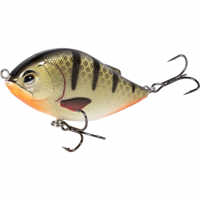 Воблер плавающий LUCKY JOHN BBS ORIGINAL ARROW JERK F 010.00/037 LJO0510F-037 Воблер плавающий LUCKY JOHN BBS ORIGINAL ARROW JERK F 010.00/037 LJO0510F-037