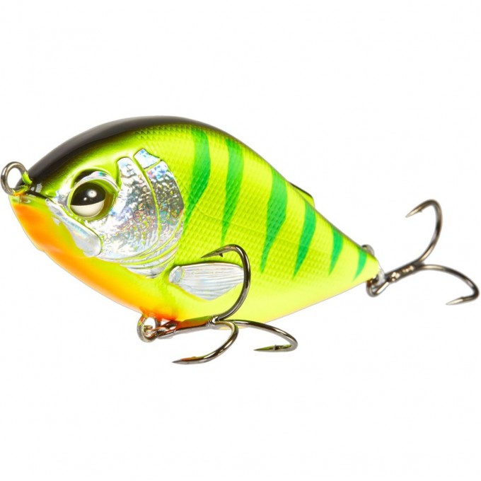 Воблер плавающий LUCKY JOHN ORIGINAL ARROW JERK F 10.00/018 LJO0510F-018 Воблер плавающий LUCKY JOHN ORIGINAL ARROW JERK F 10.00/018 LJO0510F-018