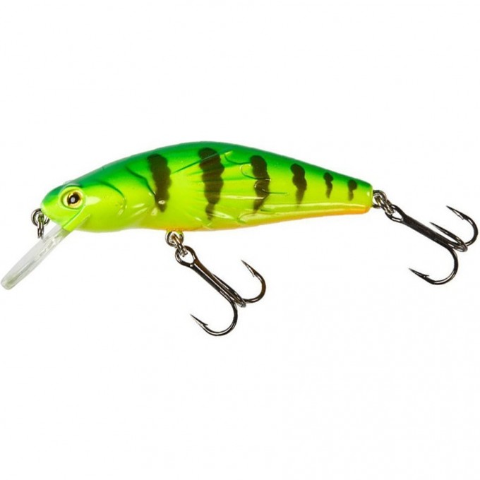 Воблер суспендер LUCKY JOHN ORIGINAL BULLHEAD 6,5 см, цвет BH02 LJO1506SP-BH02 Воблер суспендер LUCKY JOHN ORIGINAL BULLHEAD 6,5 см, цвет BH02 LJO1506SP-BH02